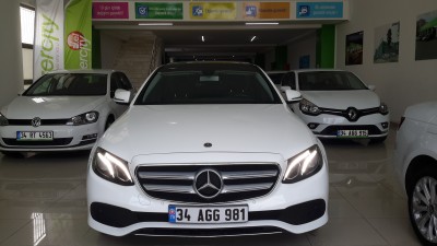 Sahibinden Mercedes Satilik Antalya 2 El Araba Fiyatlari Araba Com