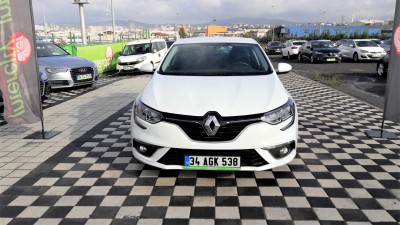 Nissan Qashqai 1 6 Tekna Acil Satilik Sahibinden Bol Eksrali Sahibinden Comda 870940873