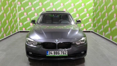 Sahibinden Bmw Satilik Izmir 2 El Araba Fiyatlari Araba Com