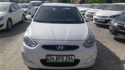 sahibinden otomatik vites ucuz 2 el arabalar izmir sahibinden otomatik vites ucuz 2 el arabalar izmir