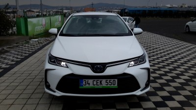 ilk sahibinden satilik ikinci el araba ilanlari intercity2
