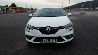 sahibinden satilik renault ve ikinci el renault araclar intercity2