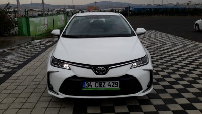 sahibinden satilik toyota ve ikinci el toyota araclar intercity2