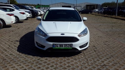 Renault Megane 1 5 Dci Dynamique Sahibinden Satilik Sahibinden Comda 876008515