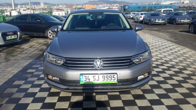 Volkswagen Golf 1 6 Trendline Sahibinden Satilik Golf 6 Sahibinden Comda 886539357