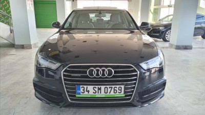 ankara sahibinden satilik ve ikinci el araclar intercity2